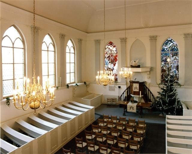 interieur-1